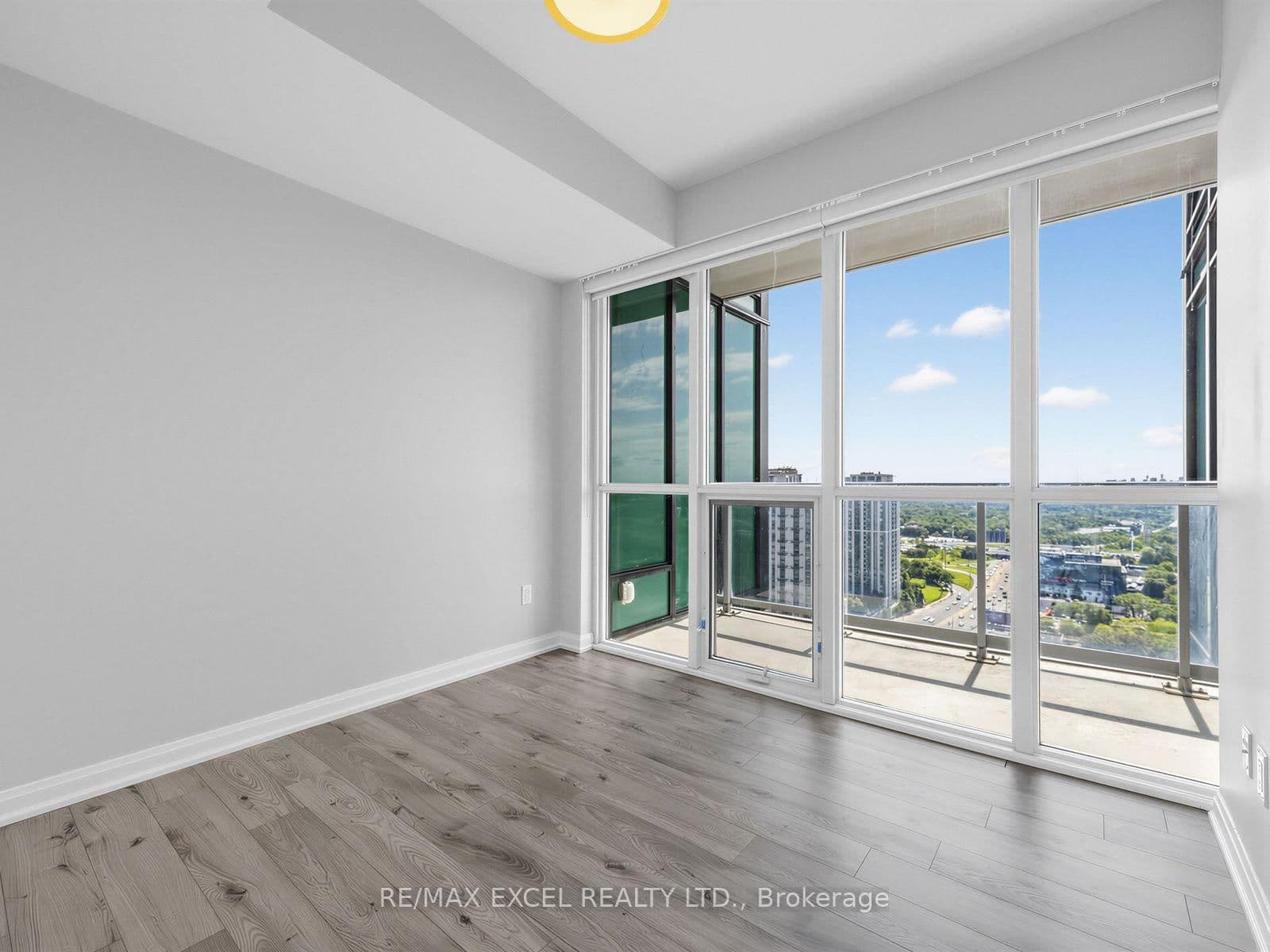 11 Bogert Avenue, Unit 2403 thumbnail 14