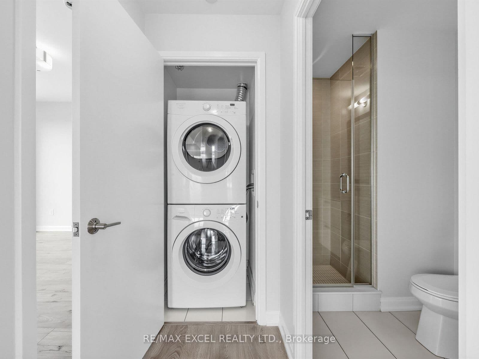 11 Bogert Avenue, Unit 2403 thumbnail 27