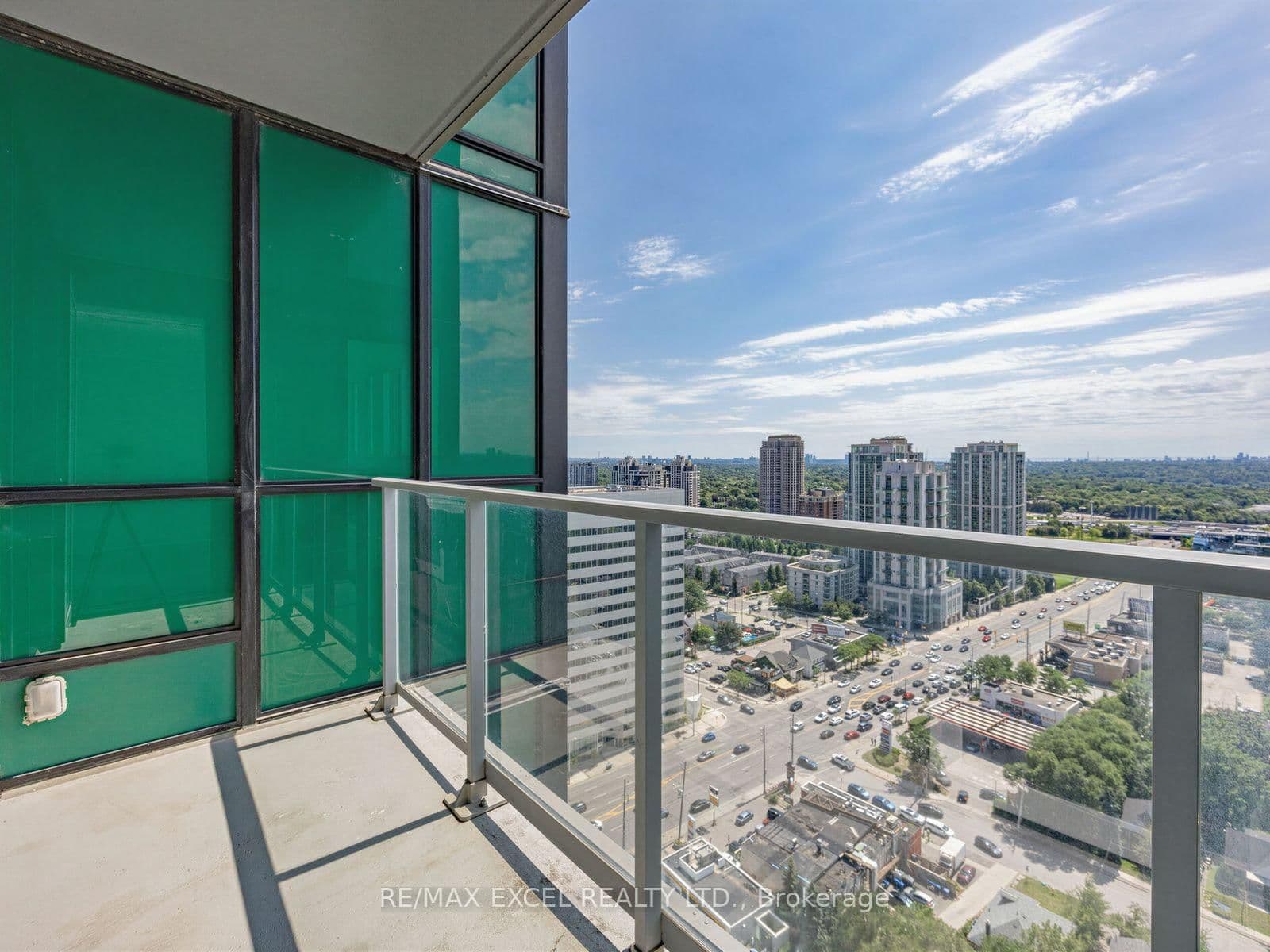 11 Bogert Avenue, Unit 2403 thumbnail 28