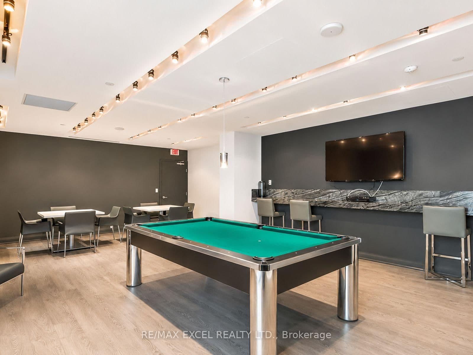 11 Bogert Avenue, Unit 2403 thumbnail 34