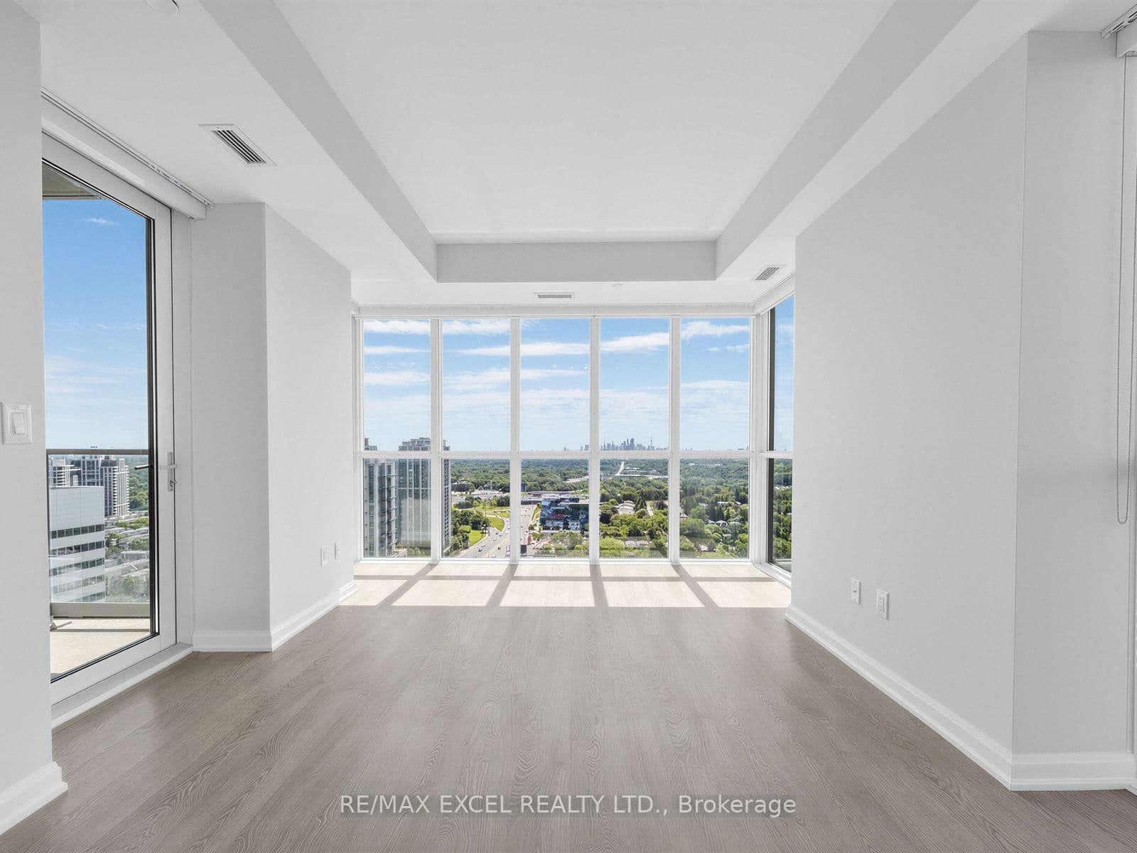 11 Bogert Avenue, Unit 2403 thumbnail 7