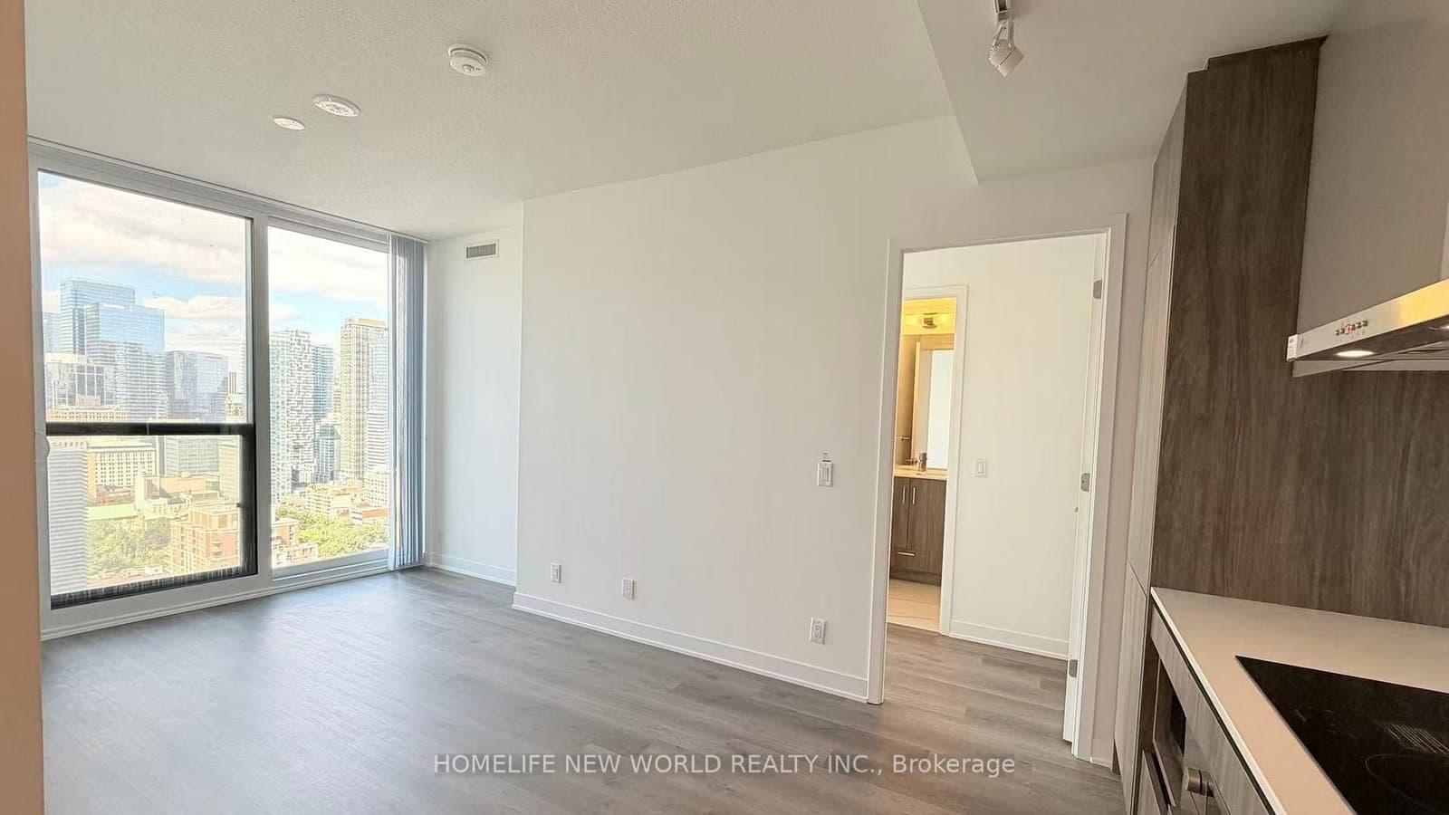 180 Front Street E, Unit 3612 thumbnail 12