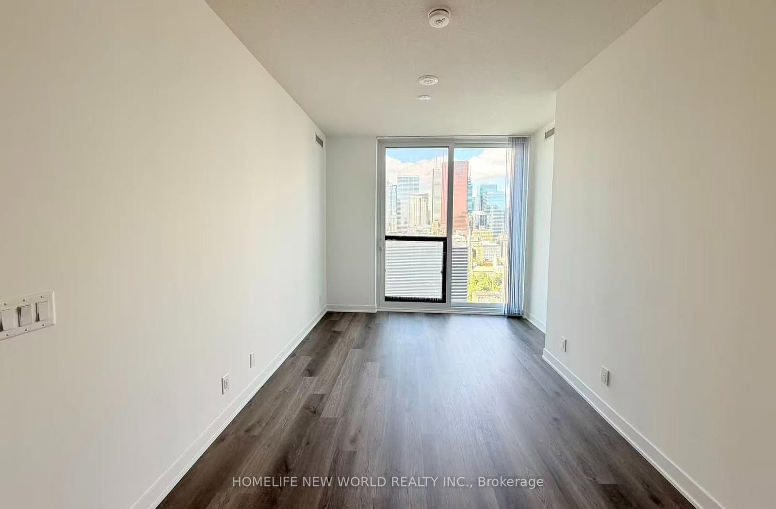 180 Front Street E, Unit 3612 thumbnail 14