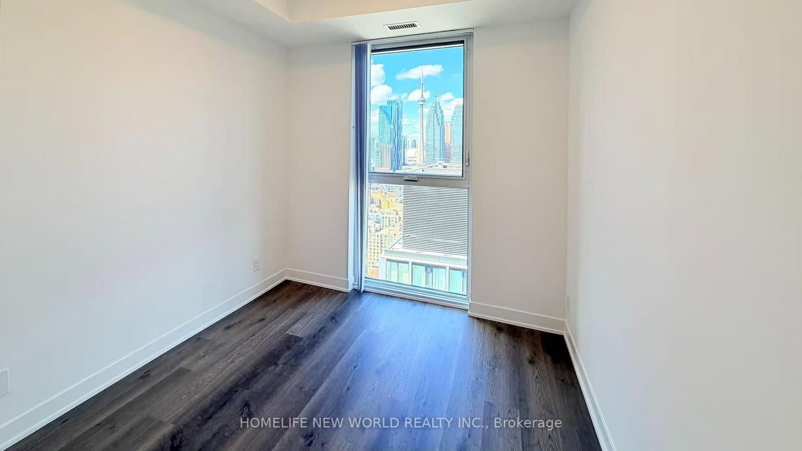 180 Front Street E, Unit 3612 thumbnail 19