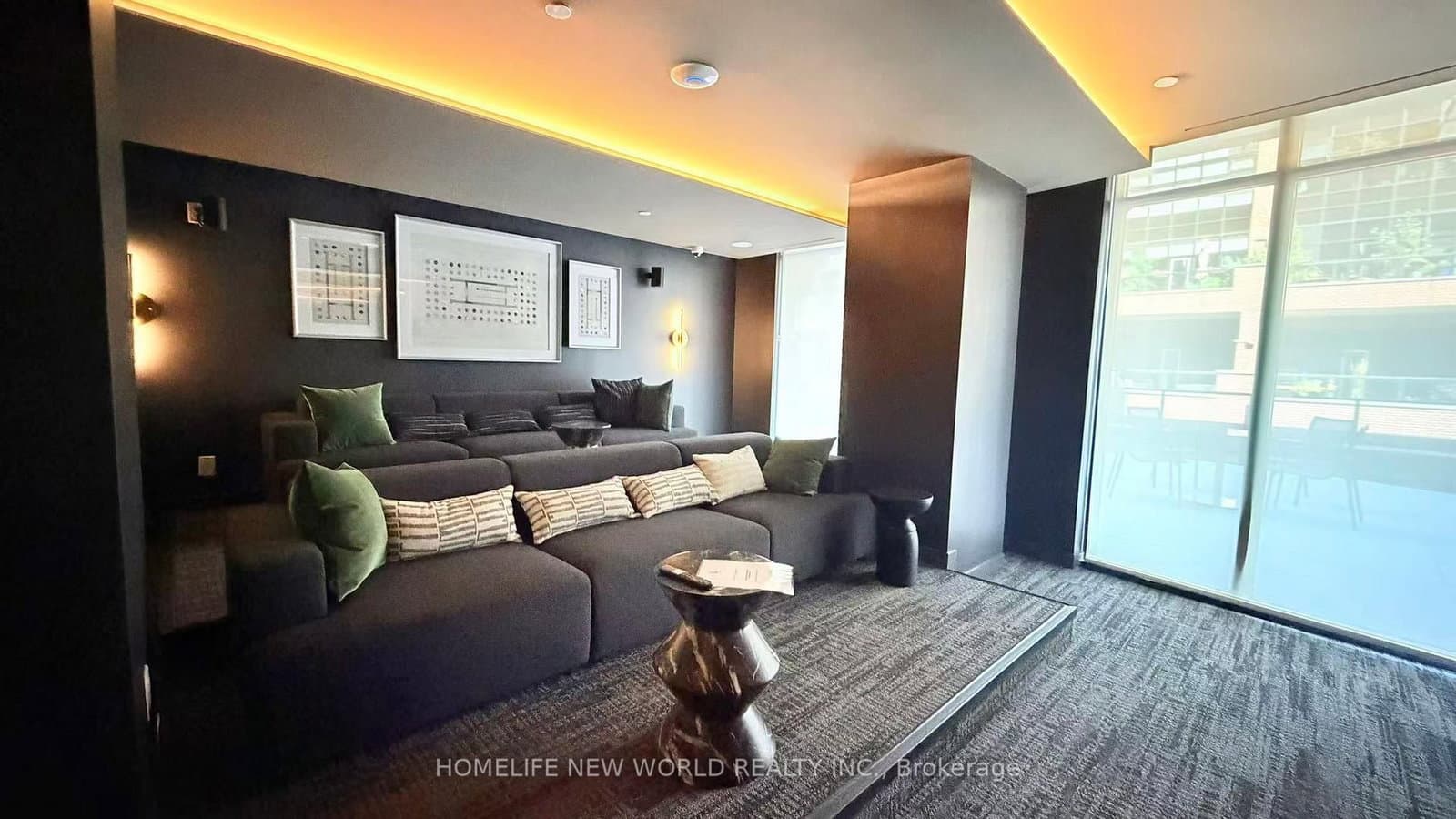 180 Front Street E, Unit 3612 thumbnail 28