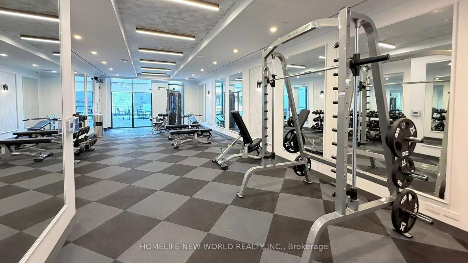 180 Front Street E, Unit 3612 thumbnail 30