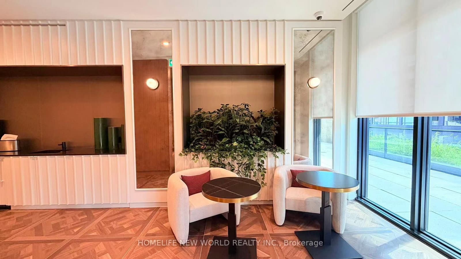 180 Front Street E, Unit 3612 thumbnail 33