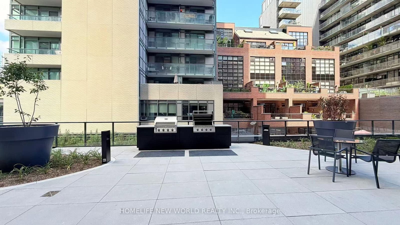 180 Front Street E, Unit 3612 thumbnail 34