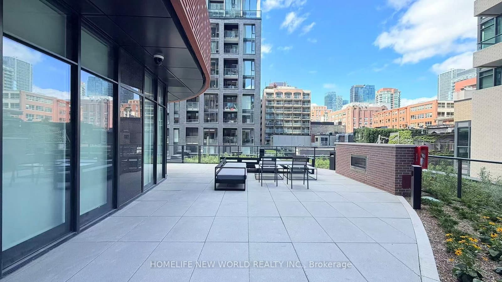 180 Front Street E, Unit 3612 thumbnail 35