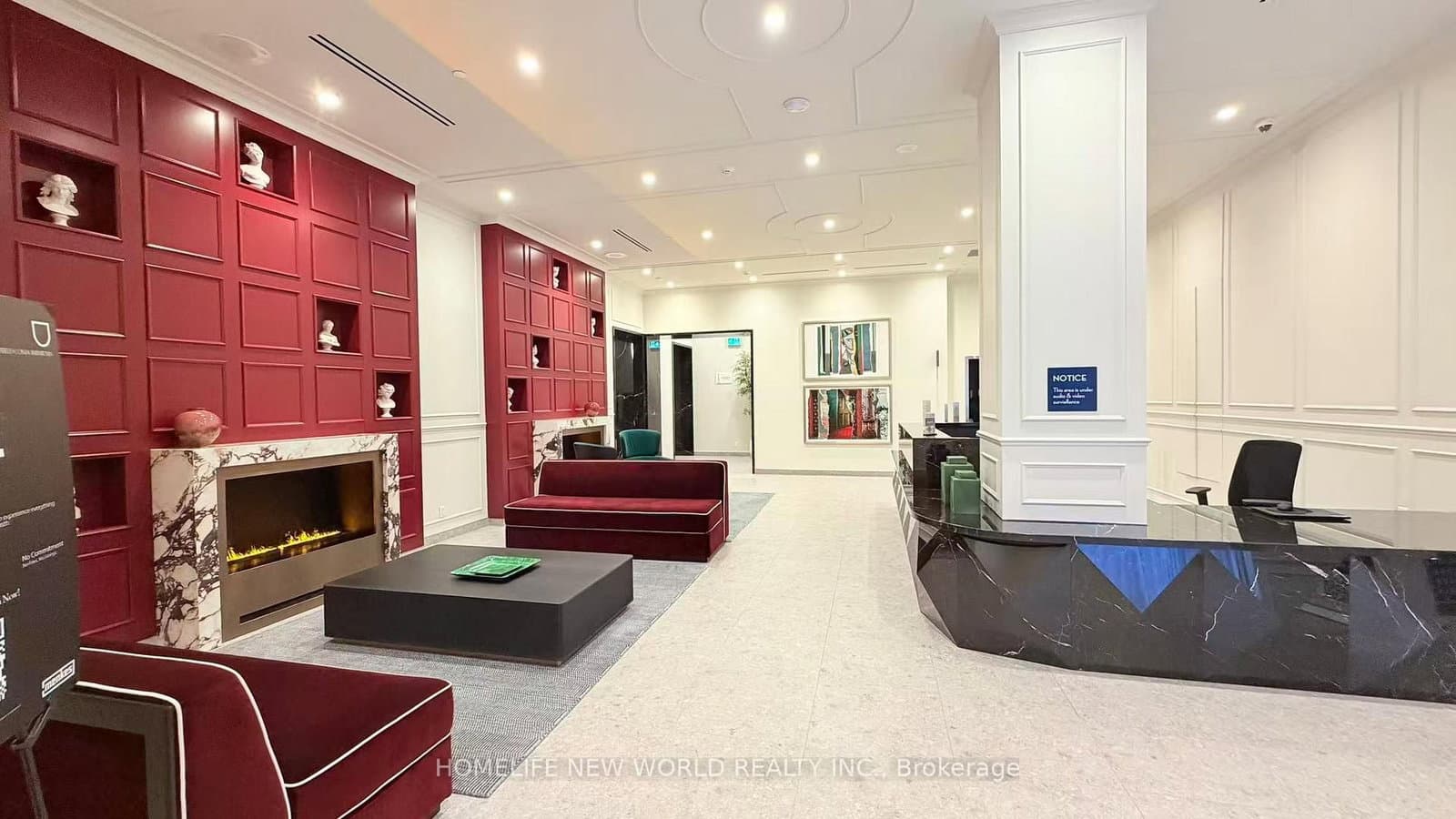 180 Front Street E, Unit 3612 thumbnail 4