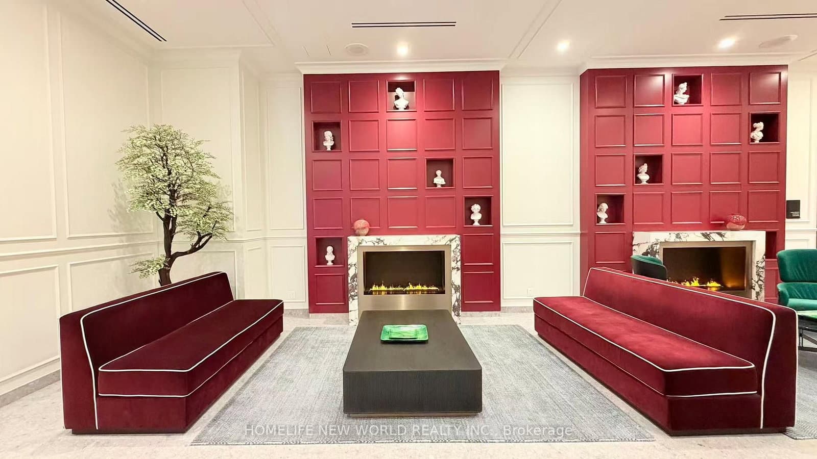 180 Front Street E, Unit 3612 thumbnail 5