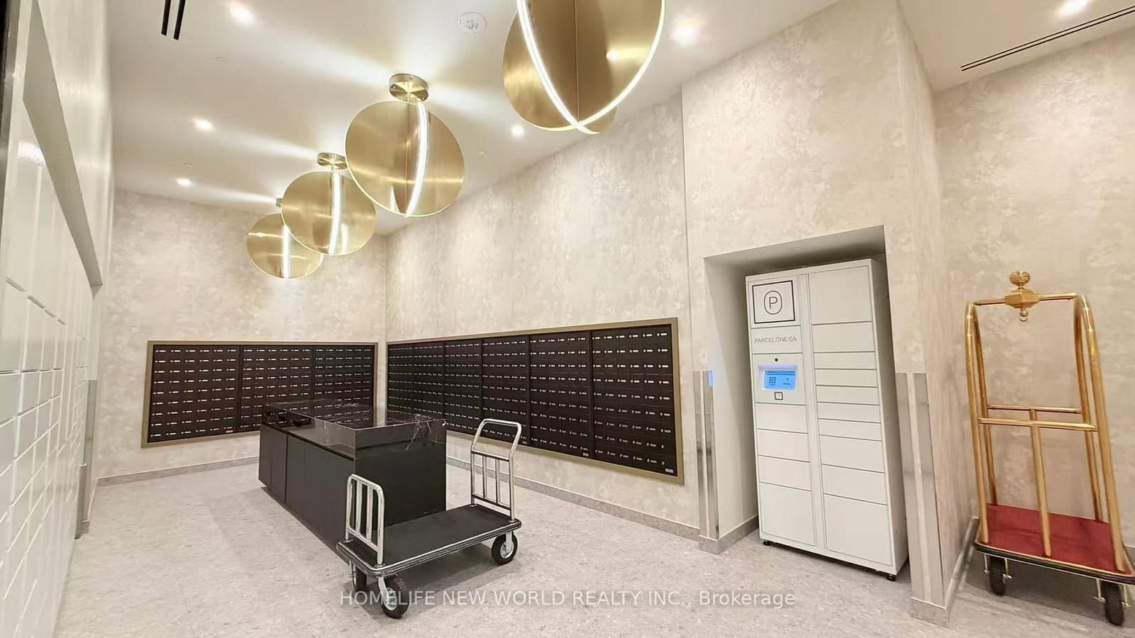 180 Front Street E, Unit 3612 thumbnail 8