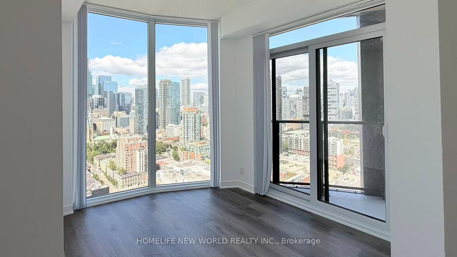180 Front Street E, Unit 3612 thumbnail 9
