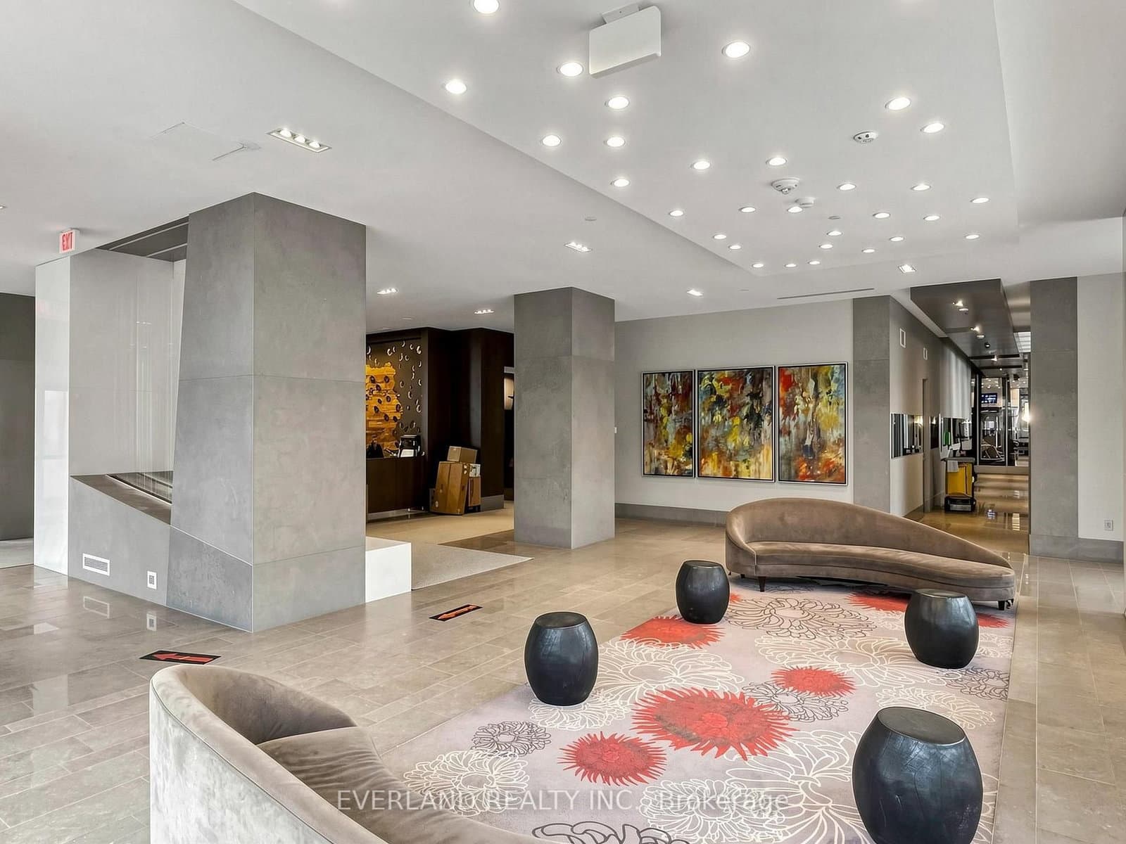 88 Sheppard Avenue E, Unit 2307 thumbnail 16