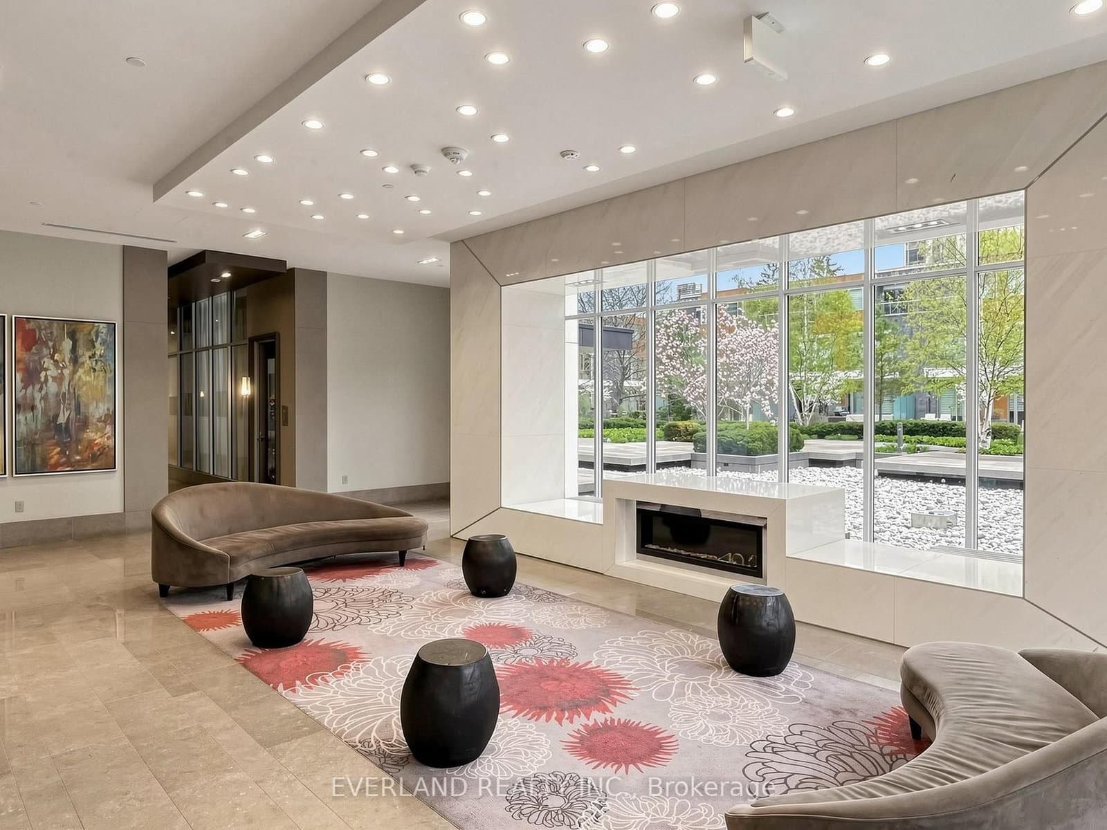 88 Sheppard Avenue E, Unit 2307 thumbnail 18