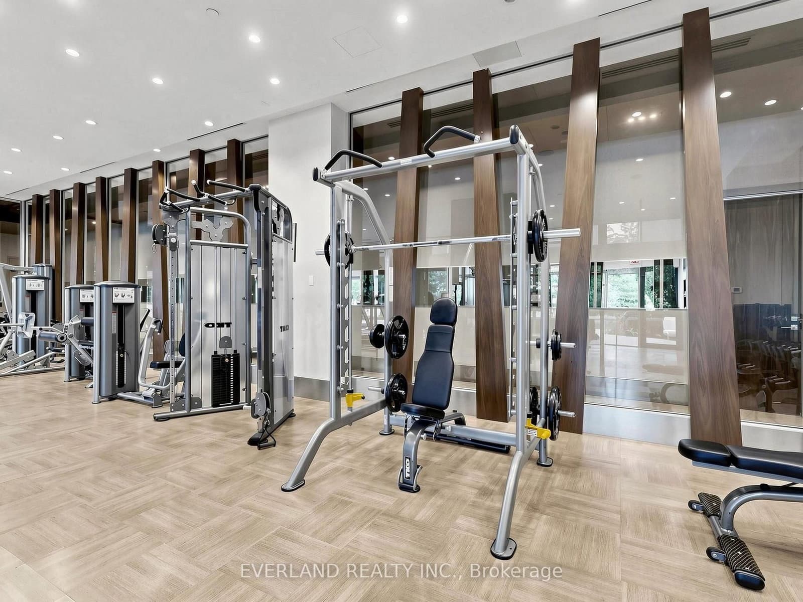 88 Sheppard Avenue E, Unit 2307 thumbnail 19