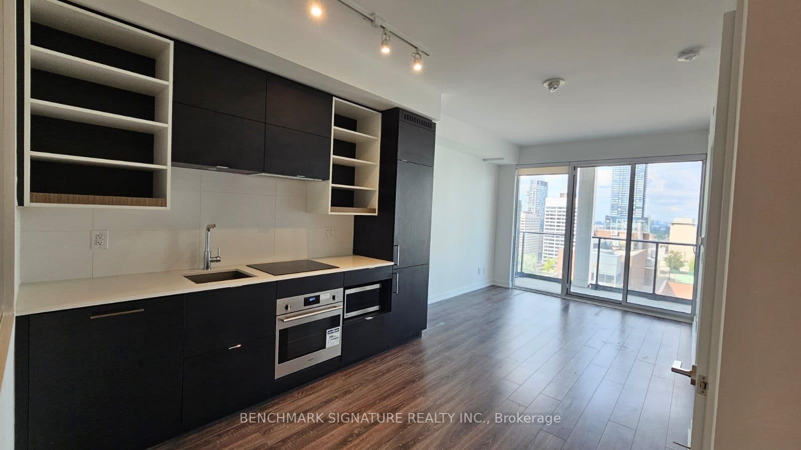 20 Edward Street, Unit 2513 thumbnail 13
