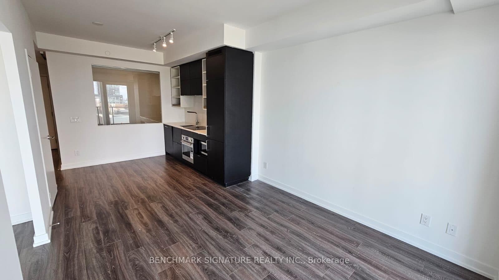 20 Edward Street, Unit 2513 thumbnail 14