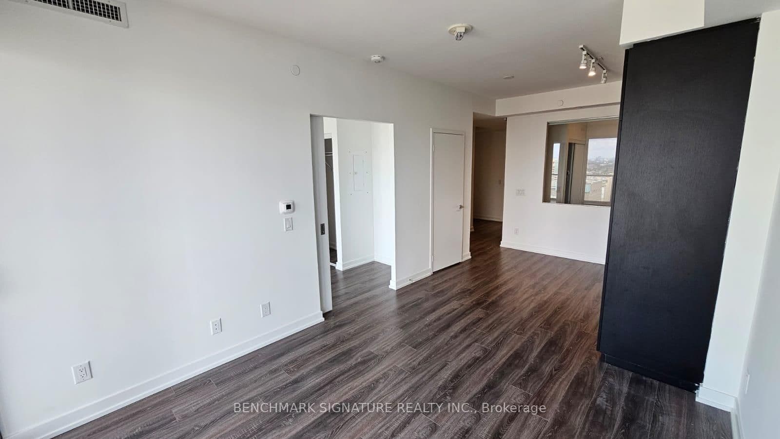 20 Edward Street, Unit 2513 thumbnail 15