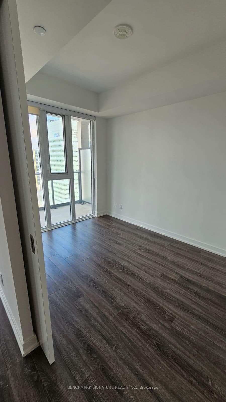 20 Edward Street, Unit 2513 thumbnail 18
