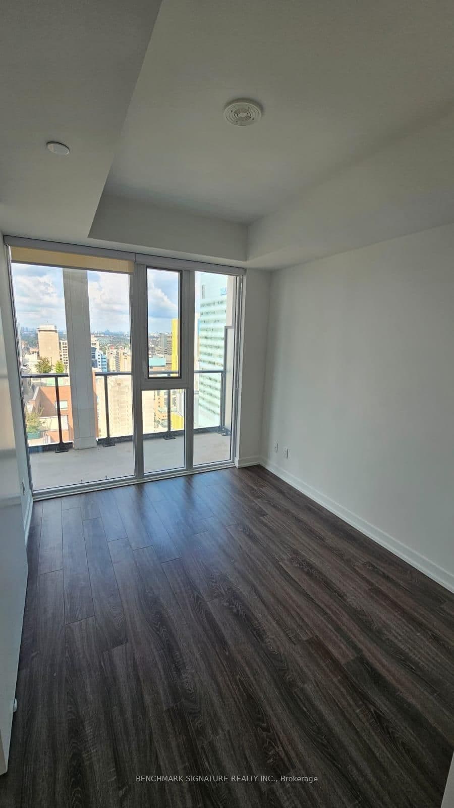 20 Edward Street, Unit 2513 thumbnail 20