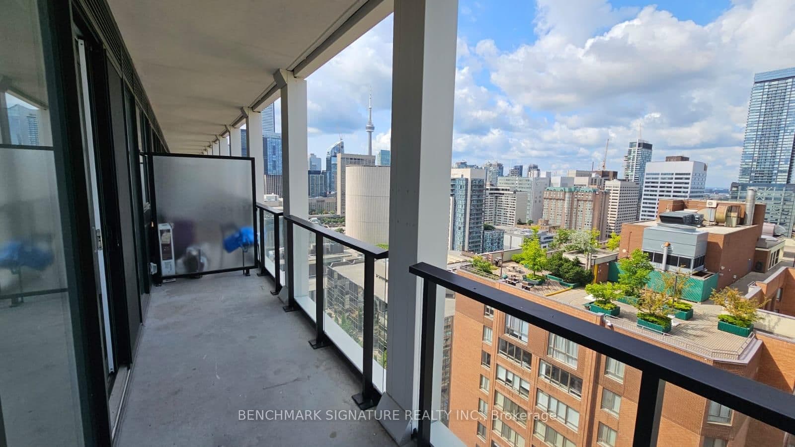 20 Edward Street, Unit 2513 thumbnail 21
