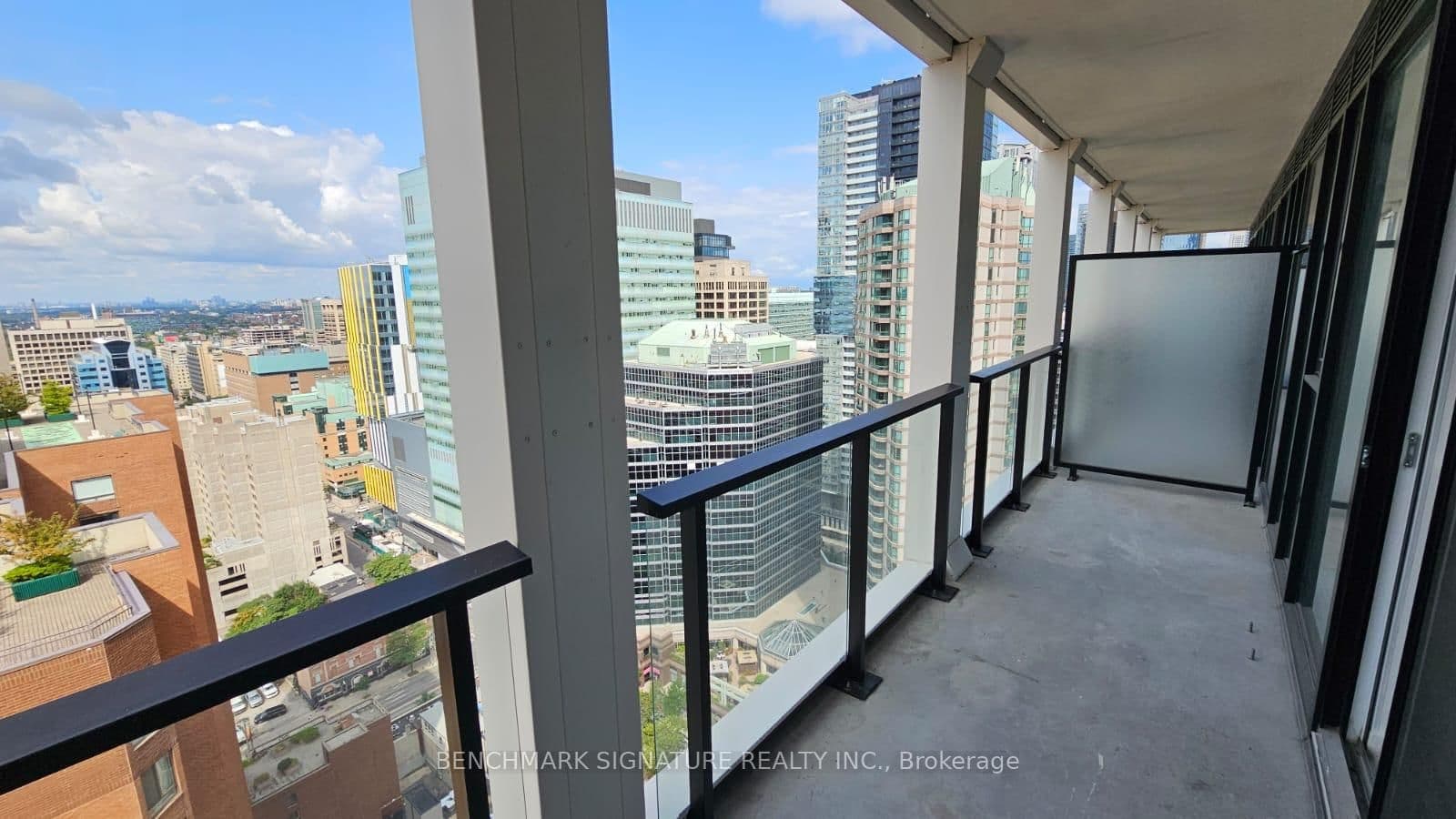 20 Edward Street, Unit 2513 thumbnail 22