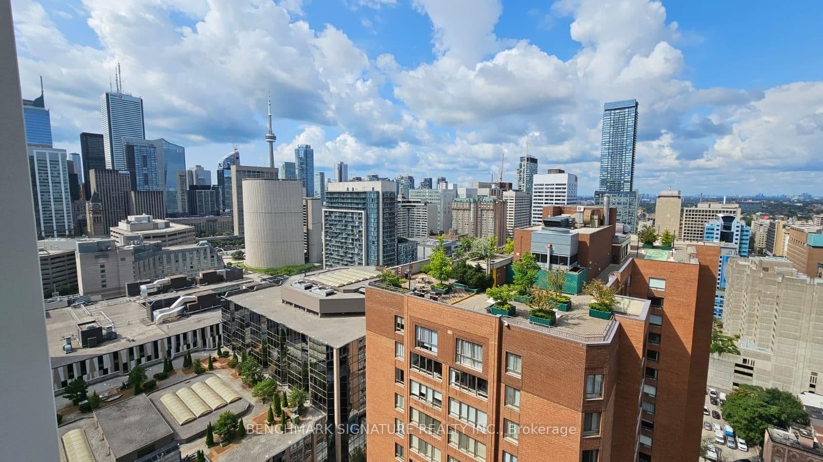20 Edward Street, Unit 2513 thumbnail 23