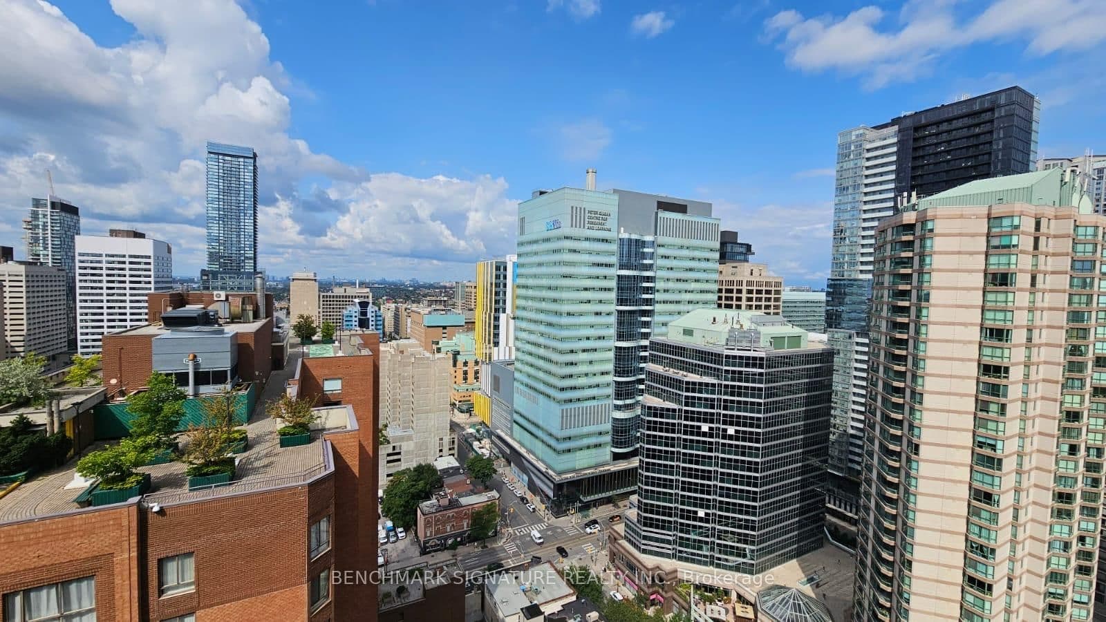 20 Edward Street, Unit 2513 thumbnail 24