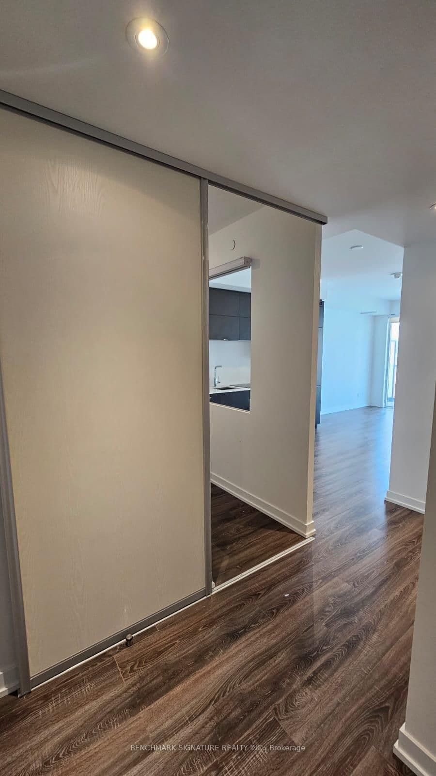 20 Edward Street, Unit 2513 thumbnail 5