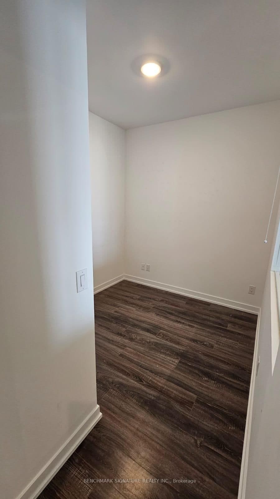 20 Edward Street, Unit 2513 thumbnail 6