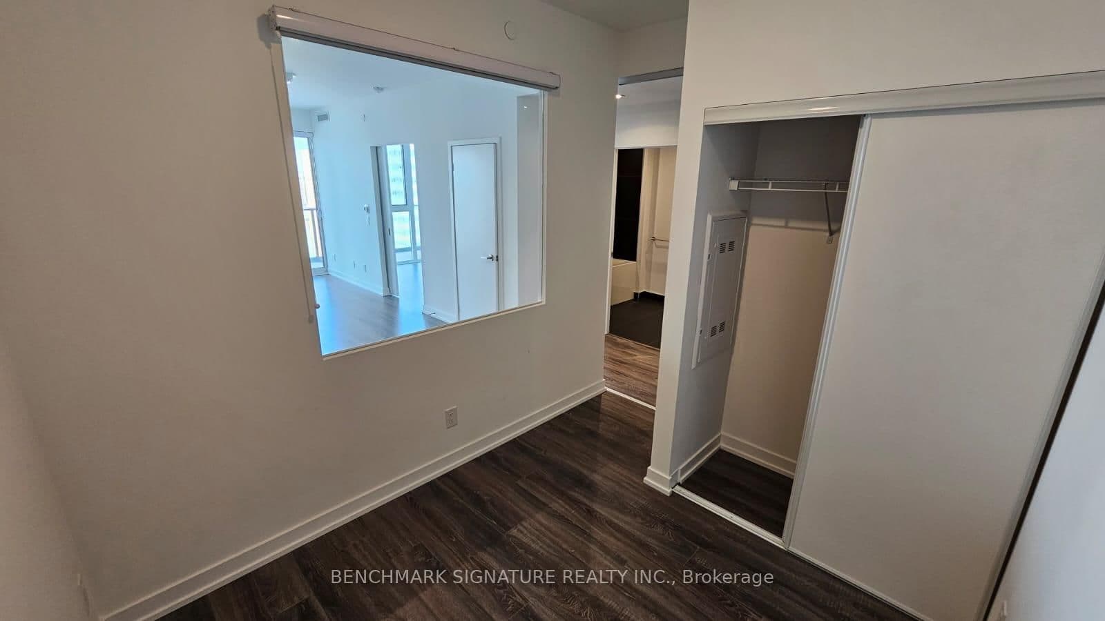 20 Edward Street, Unit 2513 thumbnail 7