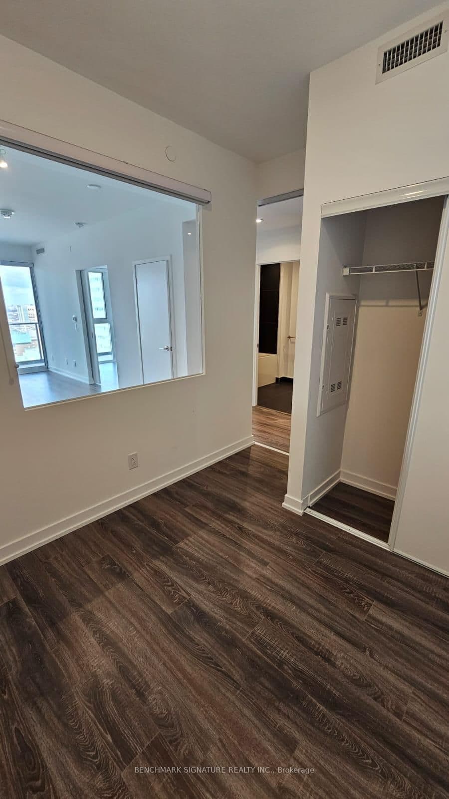 20 Edward Street, Unit 2513 thumbnail 9