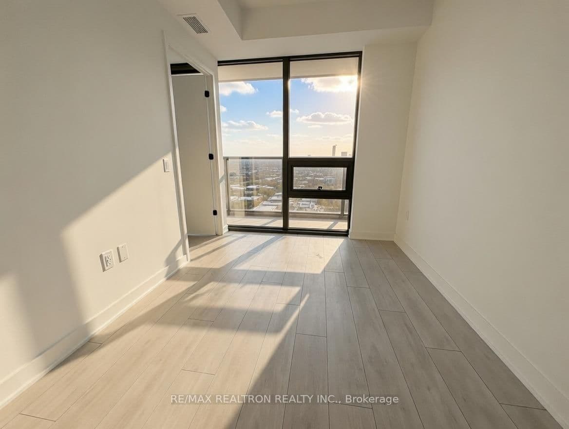 55 Charles Street E, Unit 1905 thumbnail 7
