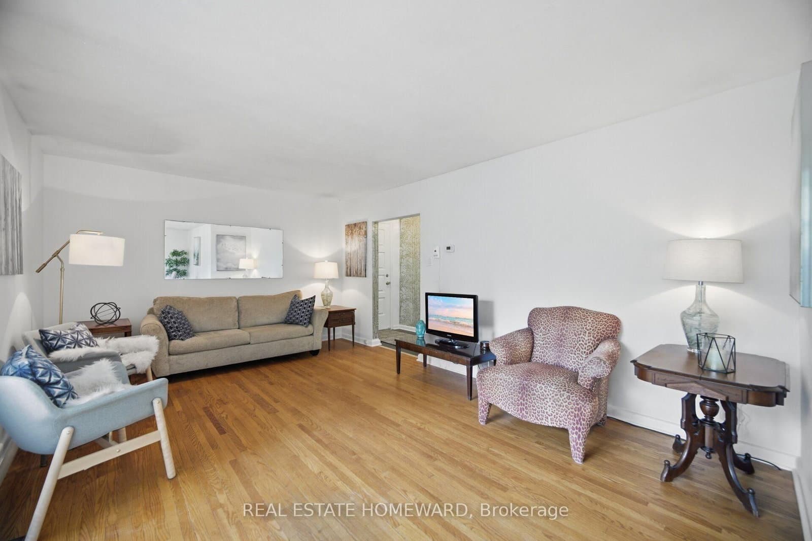 3 Shadwell Place thumbnail 10