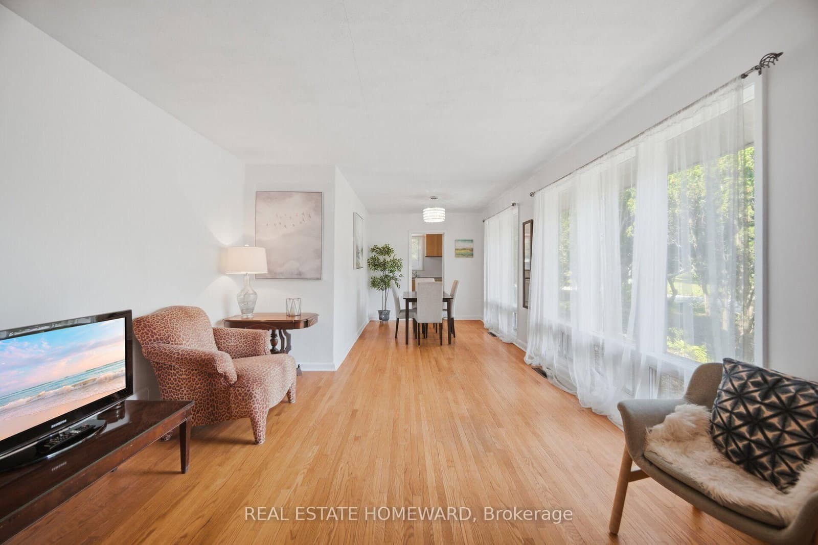 3 Shadwell Place thumbnail 12