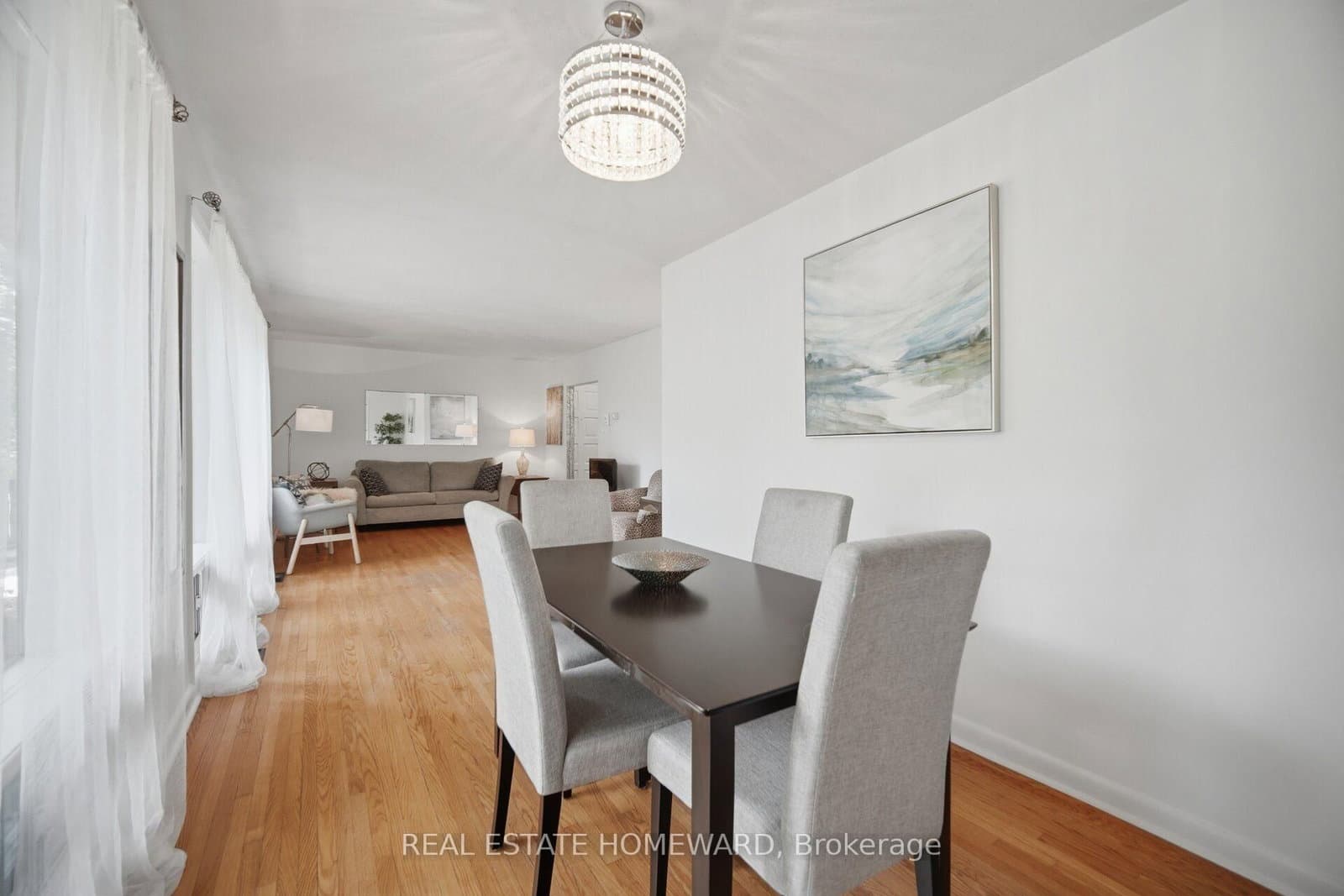 3 Shadwell Place thumbnail 14