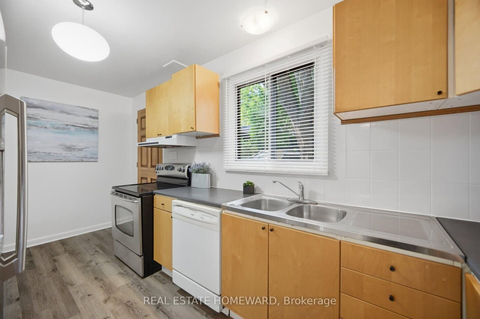 3 Shadwell Place thumbnail 15