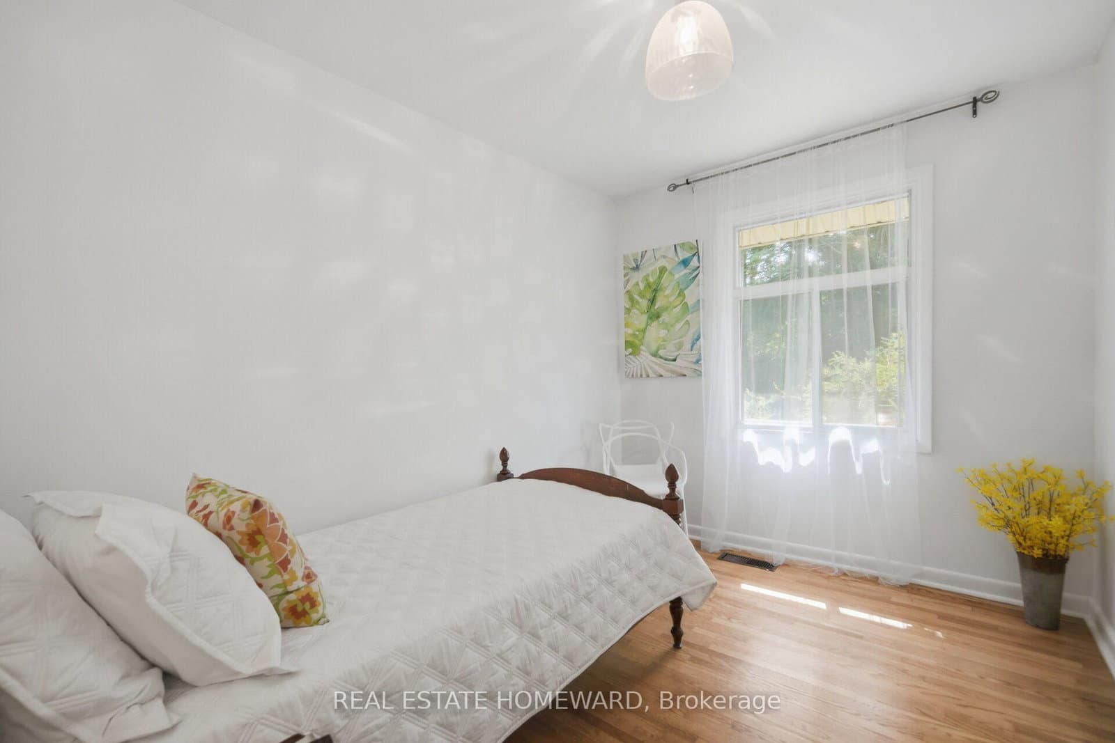 3 Shadwell Place thumbnail 19