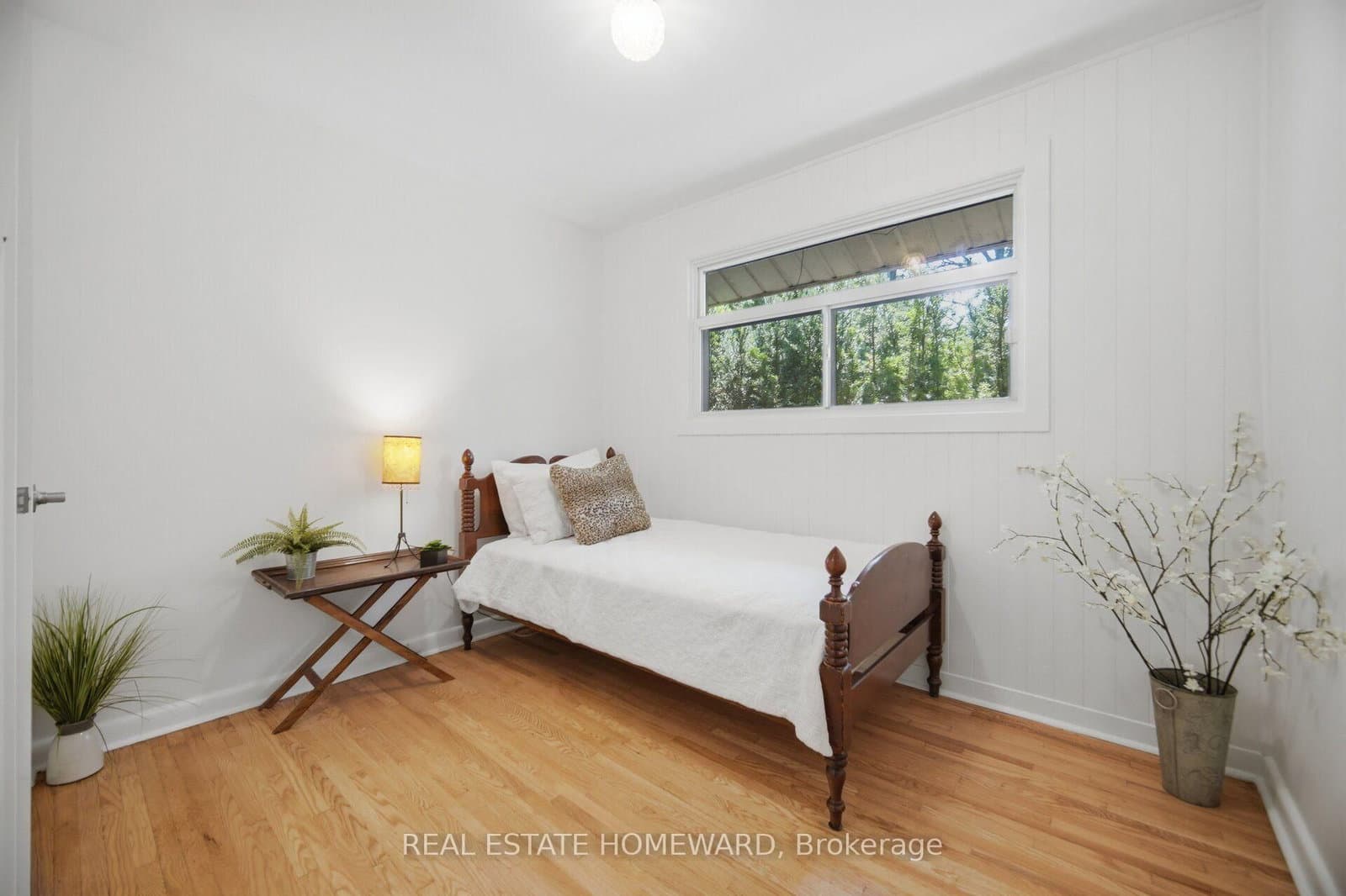 3 Shadwell Place thumbnail 20