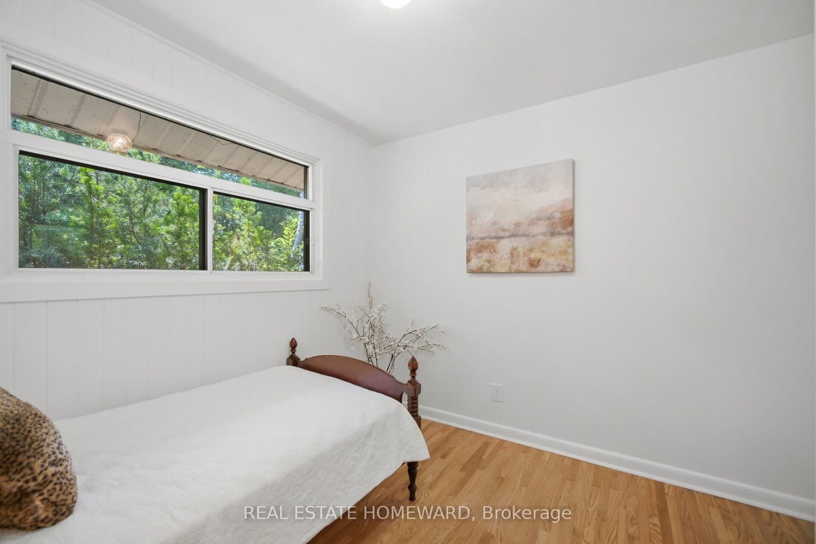 3 Shadwell Place thumbnail 21