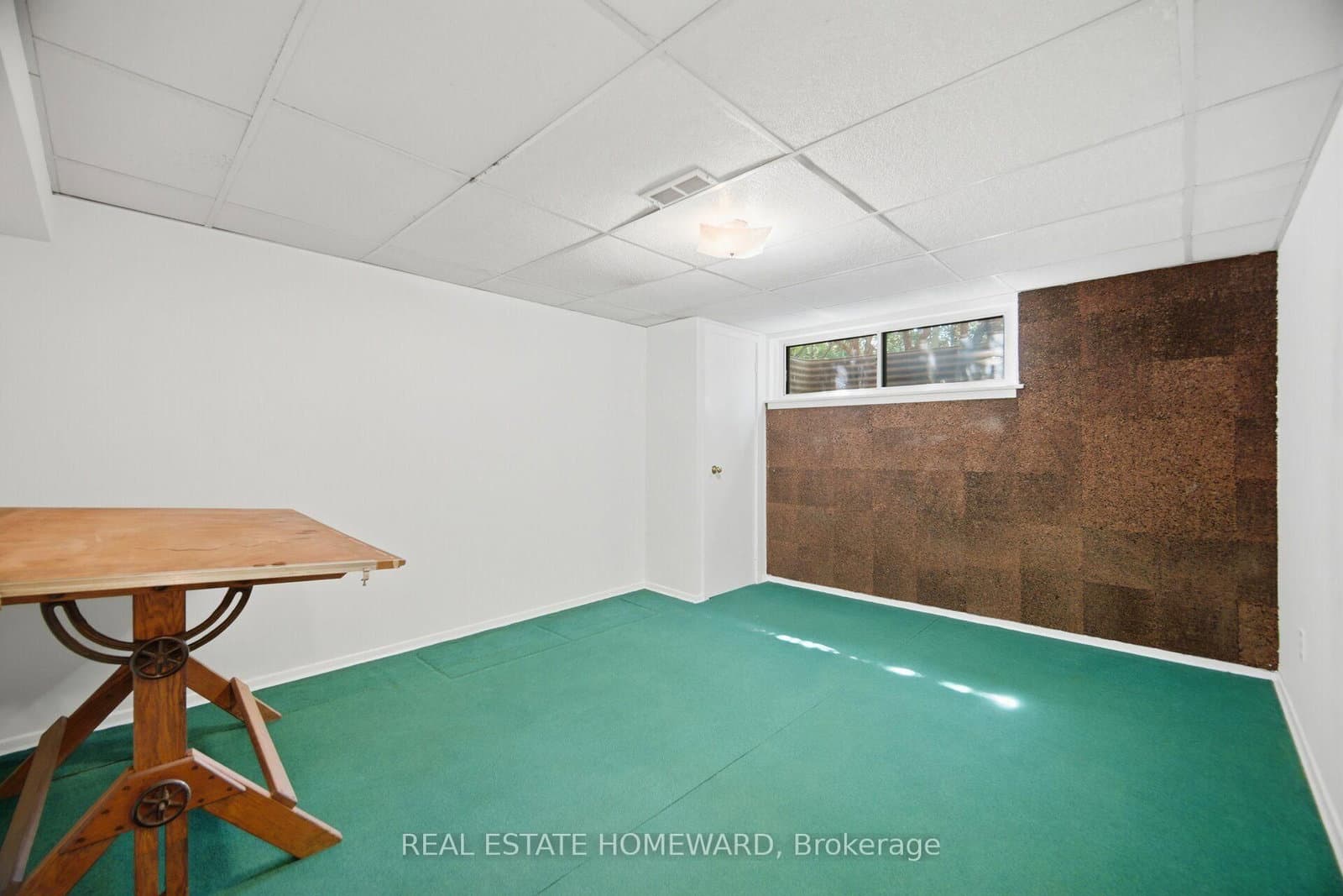 3 Shadwell Place thumbnail 26