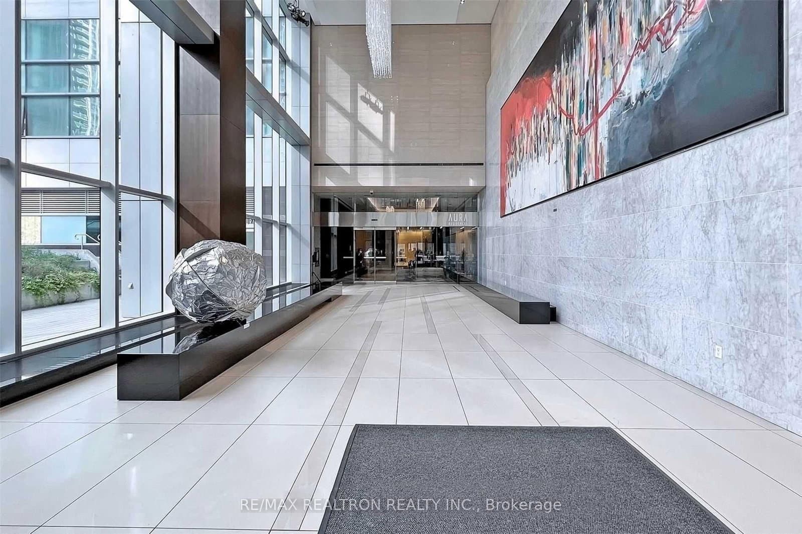 386 Yonge Street, Unit 5207 thumbnail 12