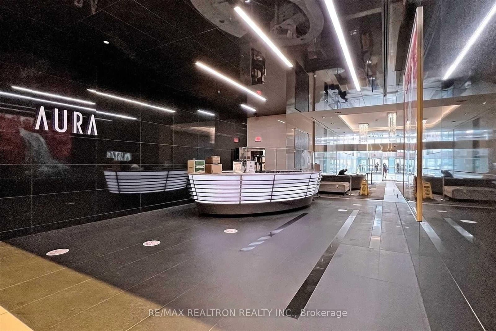 386 Yonge Street, Unit 5207 thumbnail 14