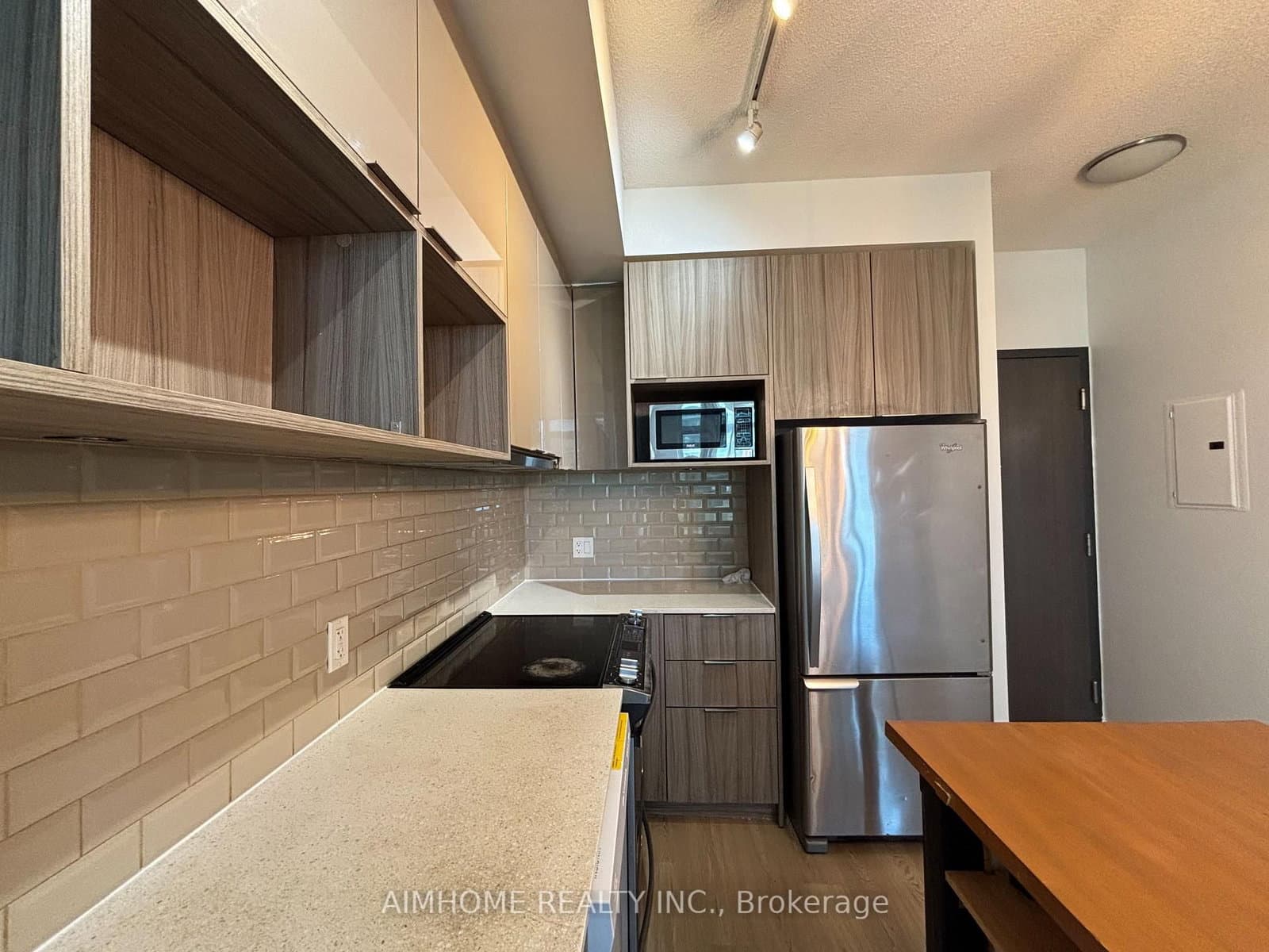 52 Forest Manor Road, Unit 603 - Image 1
