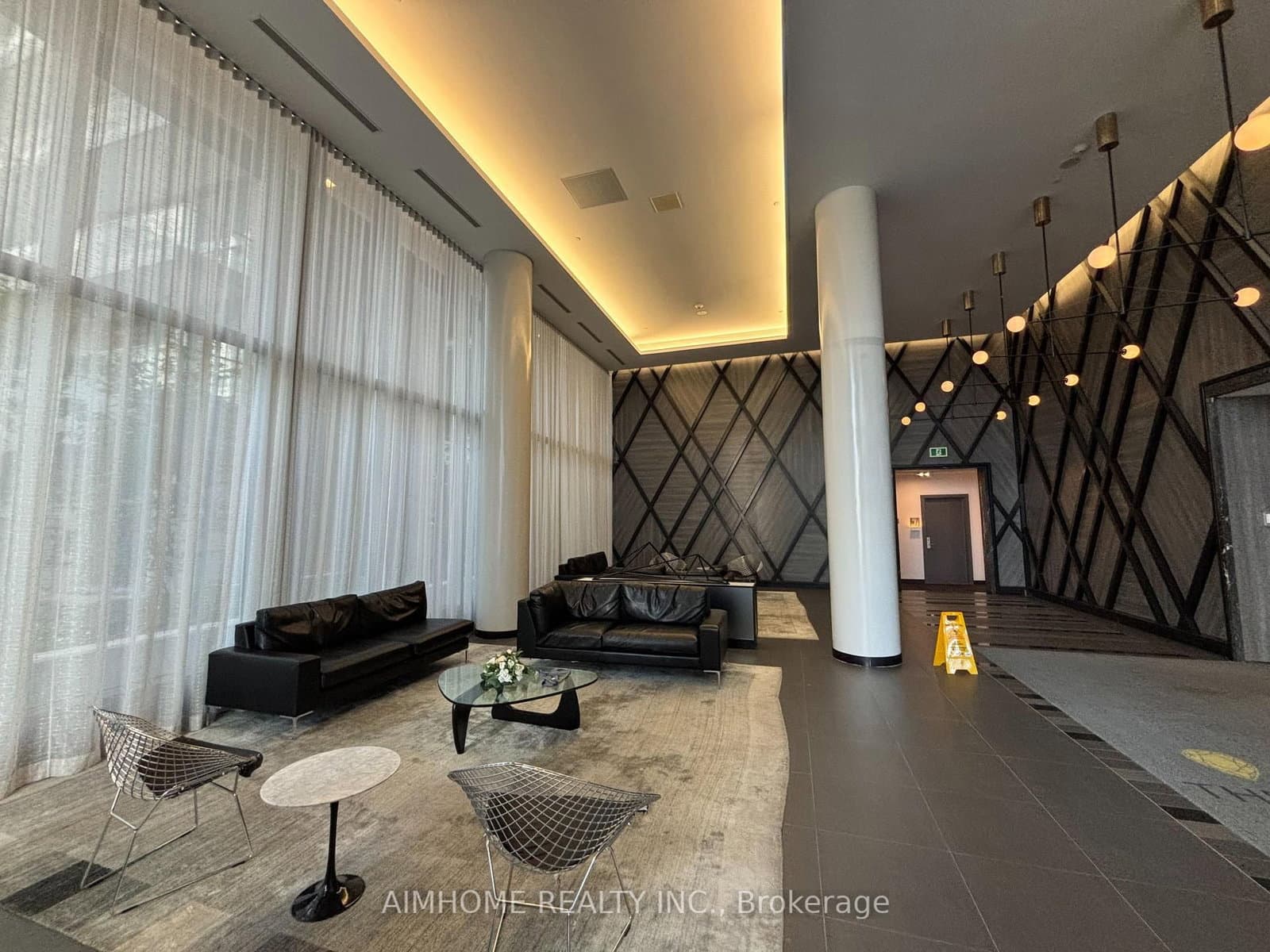 52 Forest Manor Road, Unit 603 thumbnail 14