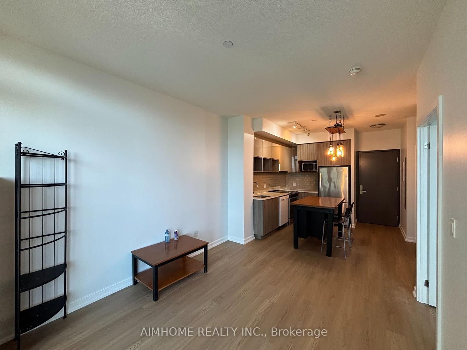 52 Forest Manor Road, Unit 603 thumbnail 8