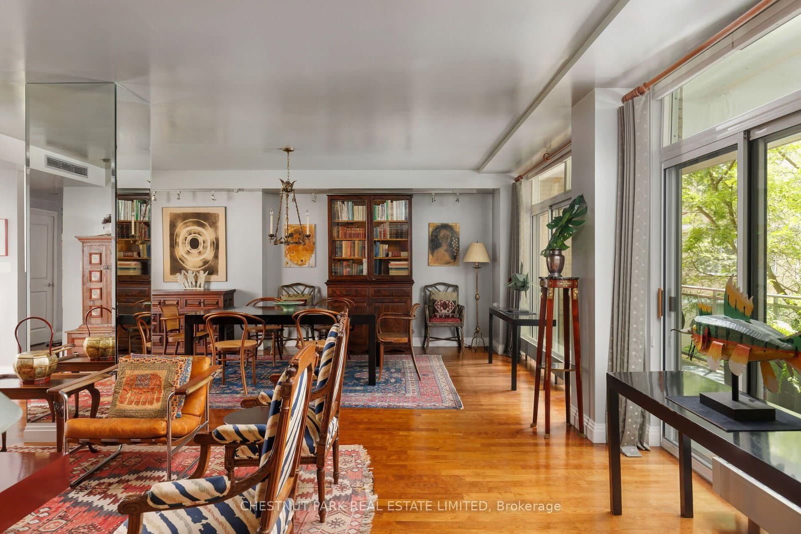 1 Benvenuto Place, Unit 322 thumbnail 11