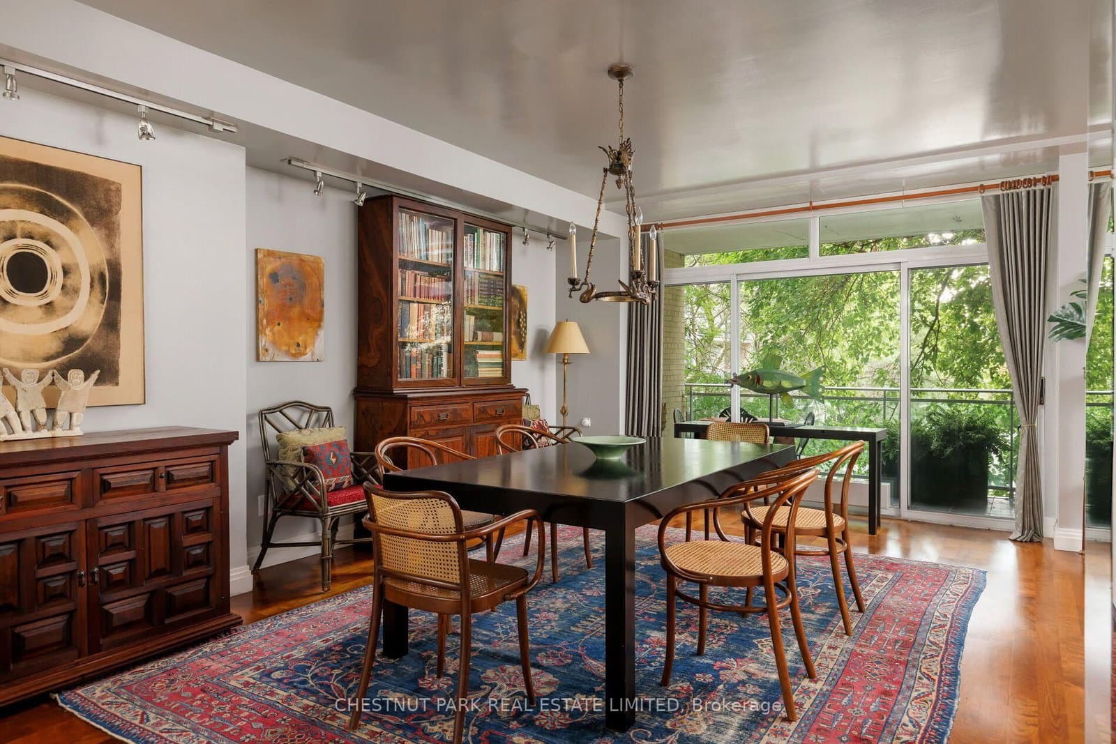 1 Benvenuto Place, Unit 322 thumbnail 13