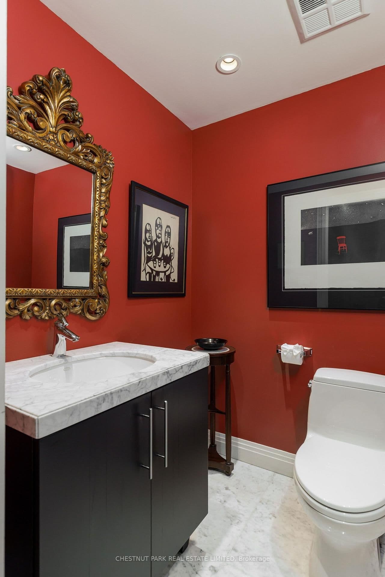 1 Benvenuto Place, Unit 322 thumbnail 15